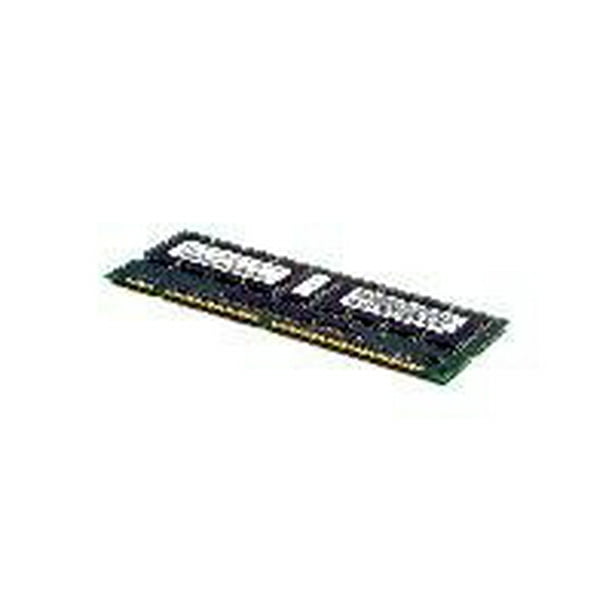 Memory RAM Upgrade for The IBM eServer BladeCenter HS40 Series 512MB DDR-266 PC2100 Memory RAM Upgrade for The IBM eServer BladeCenter HS40 Series 512MB DDR-266 PC2100